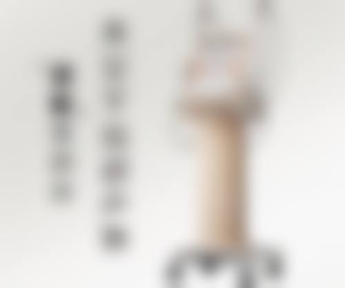 吸脂术后的修复与护理