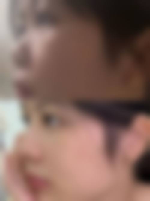 六、广州姬妍整形医院怎么预约: