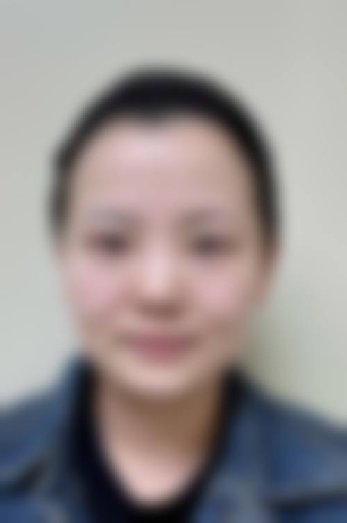 七、广州姬妍整形医院价格表:(仅供参考)