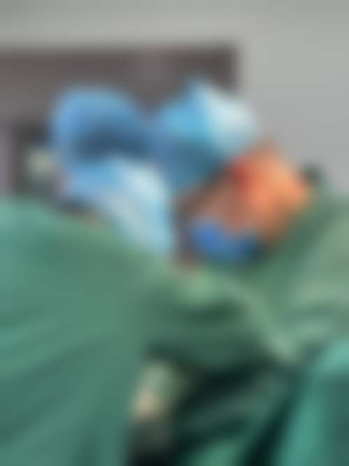尹丽丽医生实力怎么样?广州求美者口碑认证