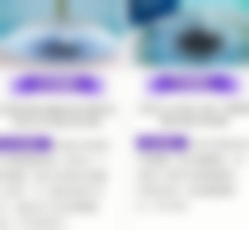 八、河南省直第三人民医院眼科用户真实实例