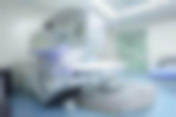 沈阳何氏眼科医院眼科手术及配镜安全可靠吗？成功案例揭晓答案