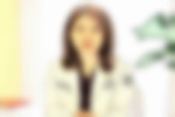北京丰联丽格医美俞靖医生做肤莱美1ml胶原蛋白除皱10750元起，享福利配药精准还能随时退