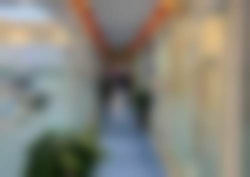 六、梁启强医生预约挂号出诊时间