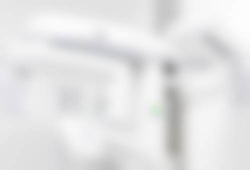 八、梁启强医生口腔费用一览表