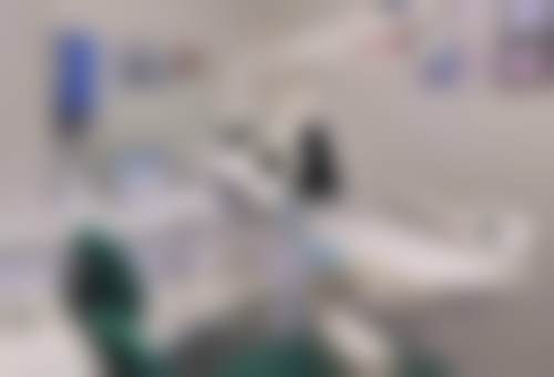 二、梁启强医生职称