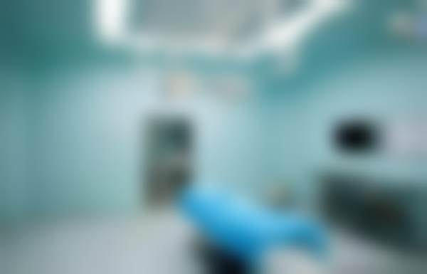 北京圣嘉新医疗美容医院情况如何?