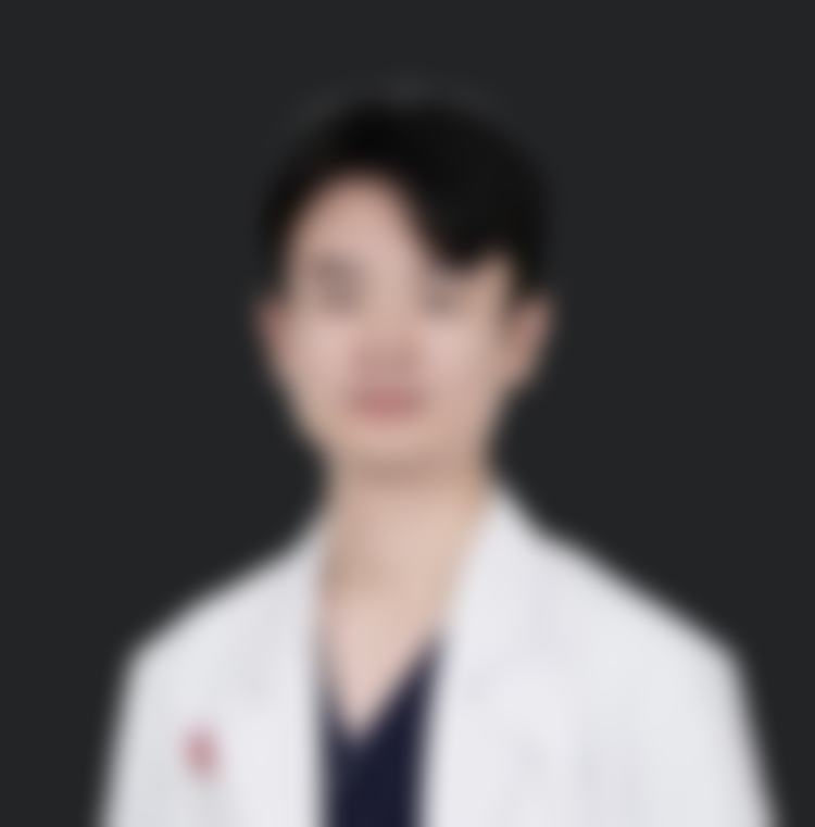 张剑