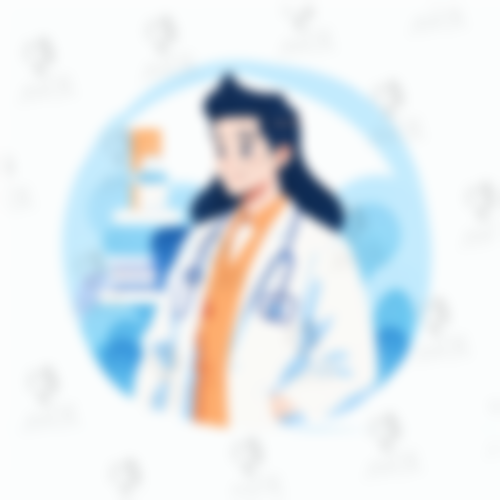 佘东育