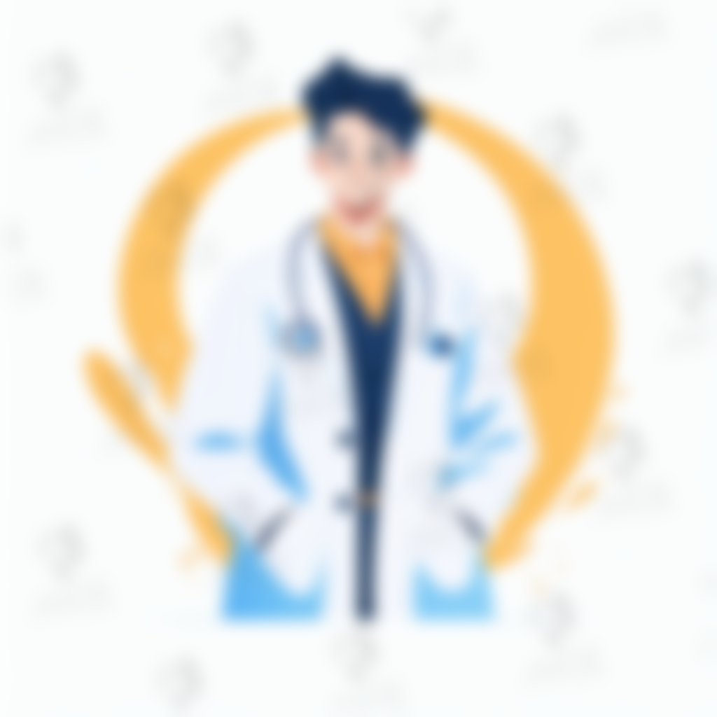 曾东