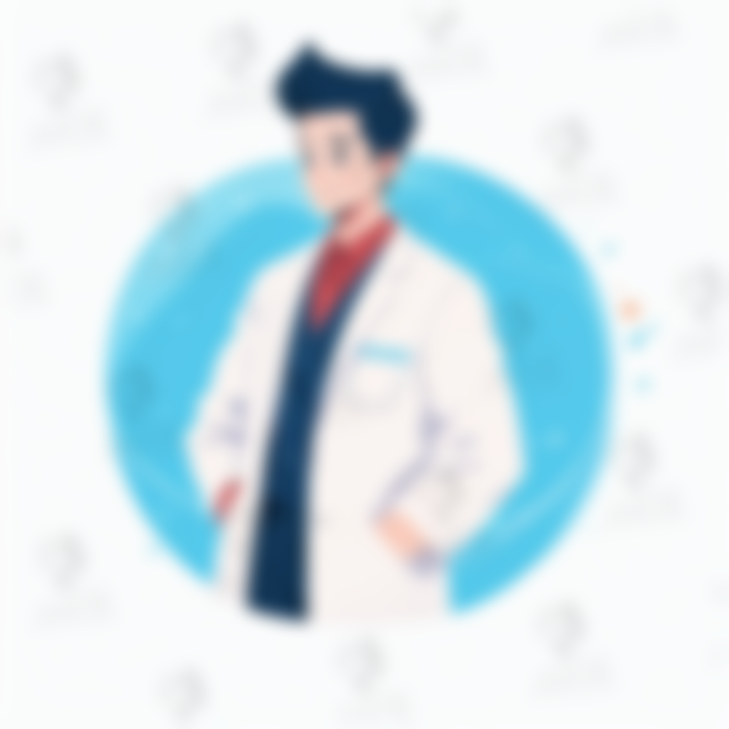李明柱