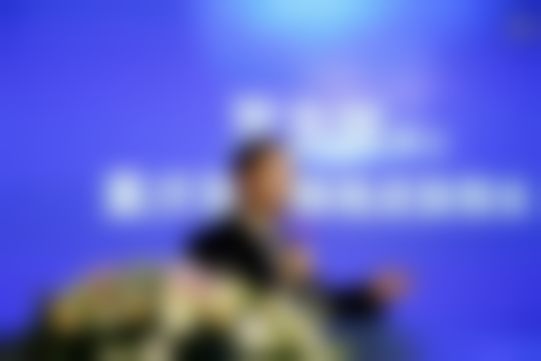 重庆联合丽格第五医疗美容医院:贺医生的实力后盾