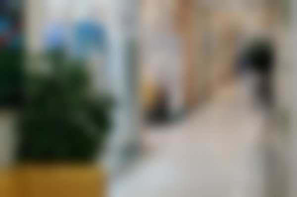 重庆永川爱尔眼科医院