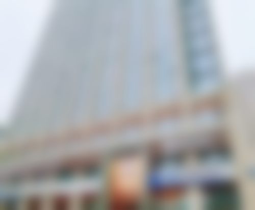 四、成都成华健丽医疗美容门诊部开展的项目以及特色项目