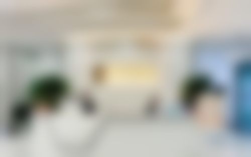 成都成华健丽医疗美容门诊部成都健丽医美前台