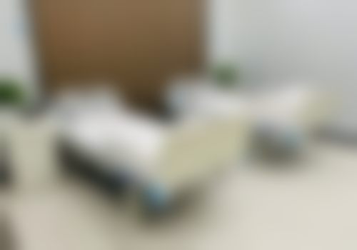 二、成都成华健丽医疗美容门诊部正规吗？来看看医院资质：