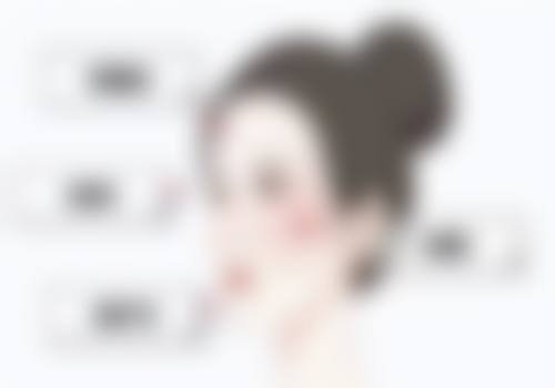 阳江恒大医疗美容诊所医院技术好不好?