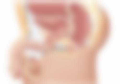 总结——阳江恒大医疗美容诊所怎么样?
