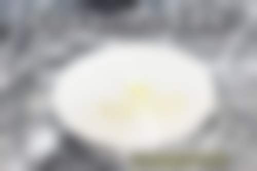 三、吴荣医生在医美领域技术特长