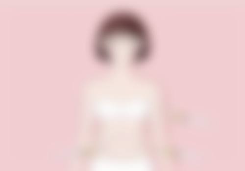 楚雄现代整形美容医院医院技术好不好？