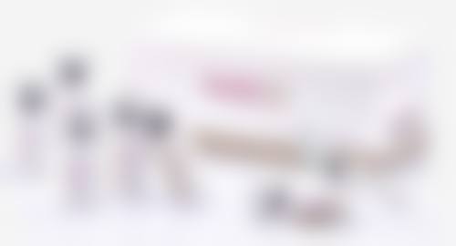 阳江恒大医疗美容诊所硬件设备精良!