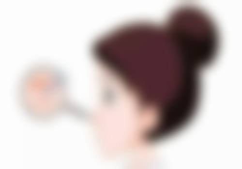 腹部抽脂手术多久恢复？受多种因素影响，1 - 3个月正常恢复、半年或可完全恢复