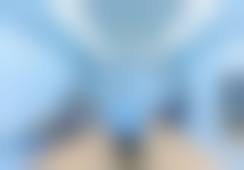 深圳艺星医疗美容医院丛林医生技术好不好?