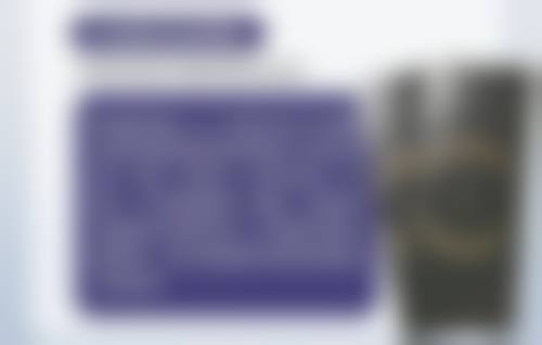 济南历下圆通堂医疗美容诊所医院技术好不好?