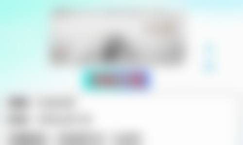 一只单眼皮和一只双眼皮的改善方法