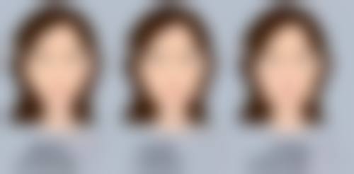 总结——德阳法肤曼医疗美容诊所怎么样？