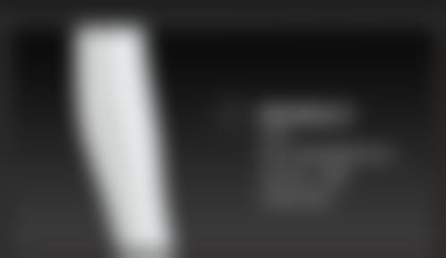 不同程度烫伤疤痕的治疗选择
