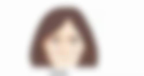 总结——南宁梦想DREAM整形医院怎么样?