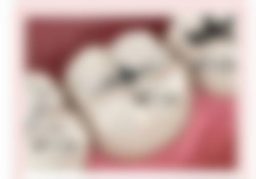 九、佘东育医生专精知识