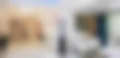 上海东方丽人医疗美容门诊部吴建明预约方式大公开！3种途径+4点注意速约耳整形行业标杆大咖