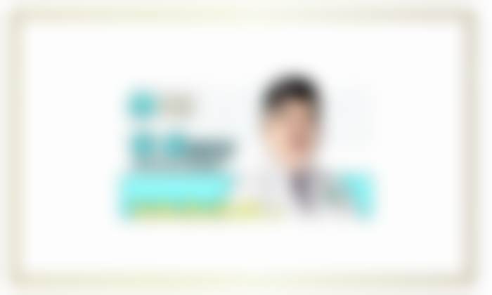 总结——广州紫馨整形外科医院曾东医生怎么样？