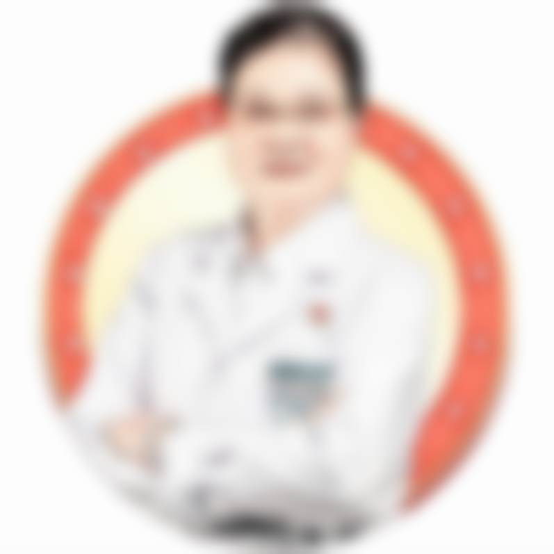 广州中家医家庭医生医美在医美行业的口碑如何？