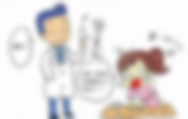 广州中家医家庭医生医美拉皮手术提升套餐的医生技术怎么样？