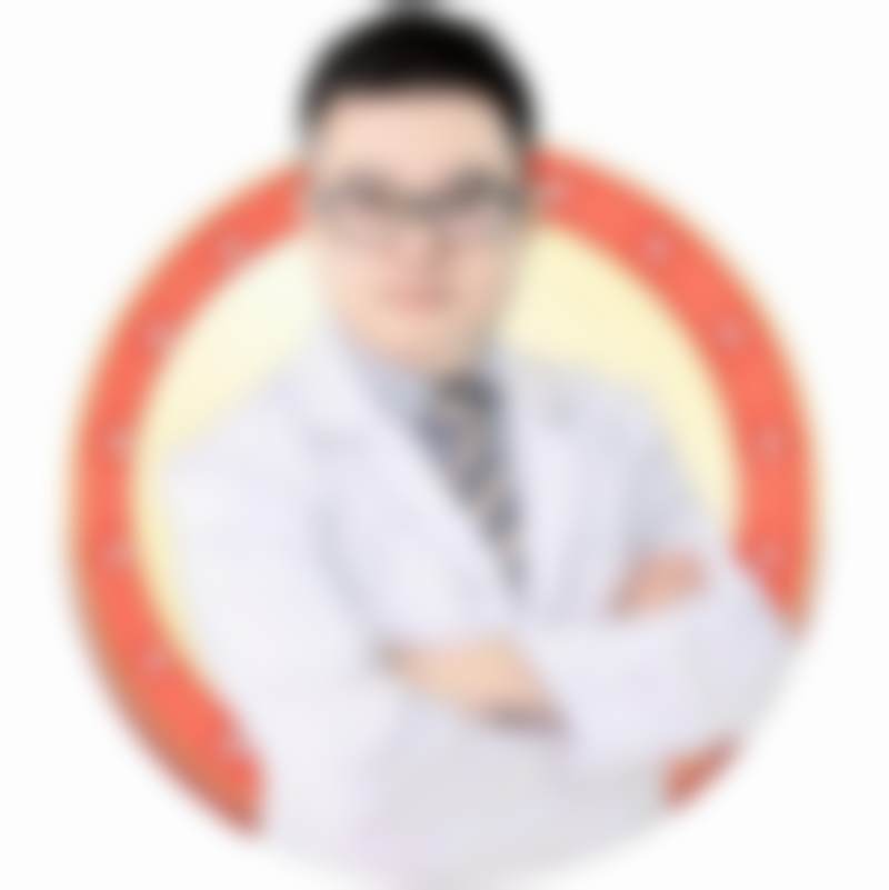 广州中家医家庭医生医美拉皮手术提升套餐的技术有哪些优势？