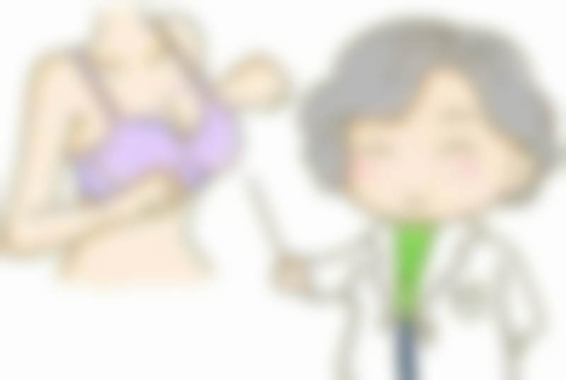 如何预约广州中家医家庭医生医美拉皮手术提升套餐？
