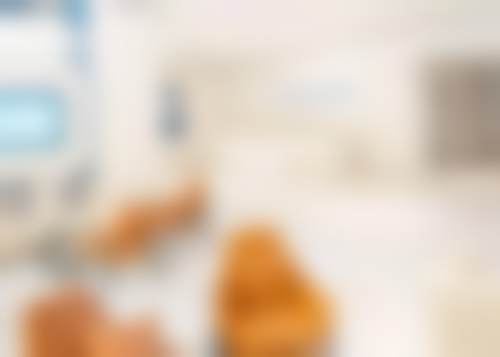 深圳八大处医美科普：乳晕缩小适合哪些人呢？