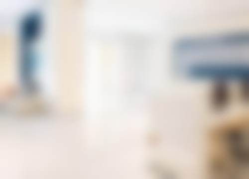 深圳八大处医美医院情况如何？