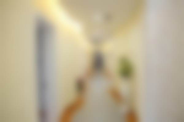 辽宁杏林开内眼角项目有哪些优势?