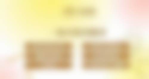 南昌阅美医疗美容门诊部医院技术好不好?