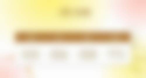 南昌阅美医疗美容门诊部硬件设备精良!