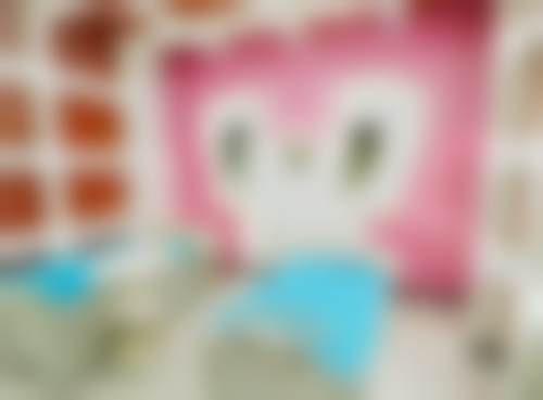 南昌阅美医疗美容门诊部医生简介