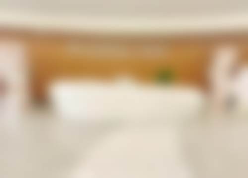 南昌阅美医疗美容门诊部营业时间