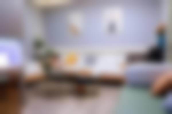 泉州丰泽欧菲医疗美容门诊部眼鼻精雕效果如何？医生技术有保障