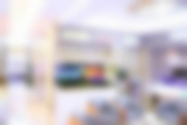 泉州丰泽欧菲医美科普：嗨体水光补水适合哪些人呢？