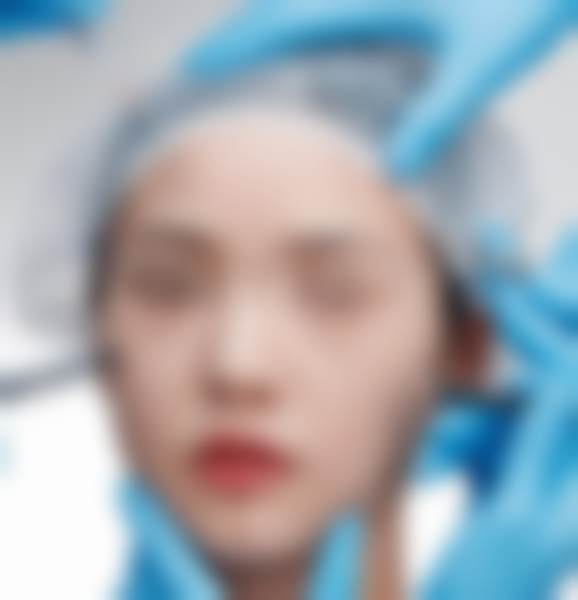 宜春学院整形美容医院硬件设备精良!
