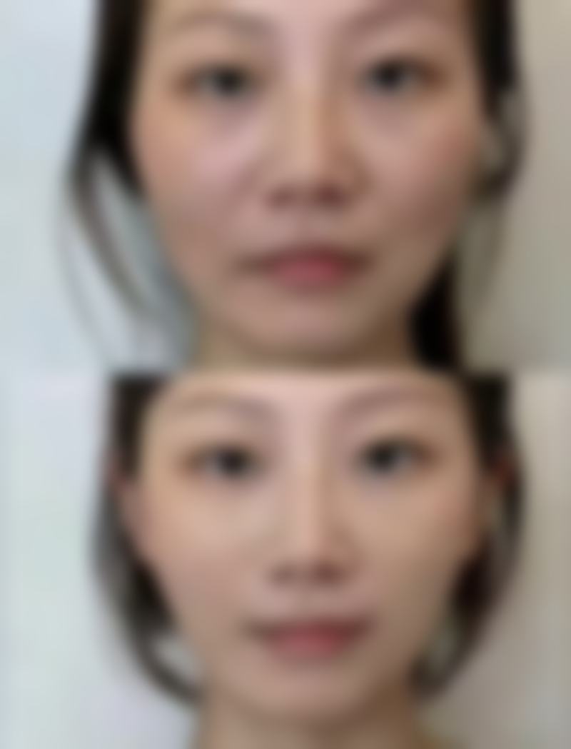 株洲嘉美医疗整形美容诊所李明柱从医荣誉